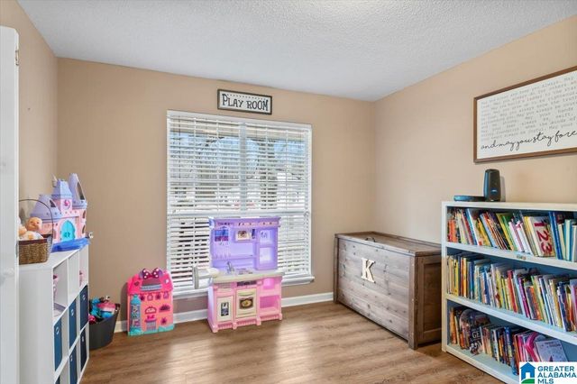 1258 WANDA DRIVE NW, Arab, AL 35016