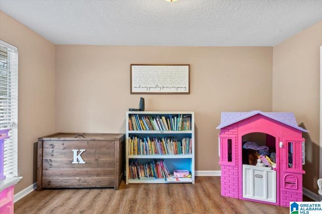 1258 WANDA DRIVE NW, Arab, AL 35016