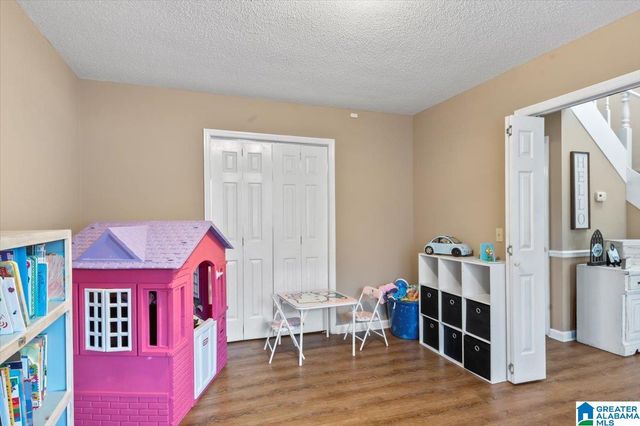 1258 WANDA DRIVE NW, Arab, AL 35016