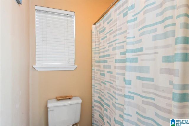 1258 WANDA DRIVE NW, Arab, AL 35016