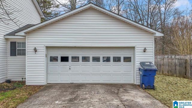 1258 WANDA DRIVE NW, Arab, AL 35016