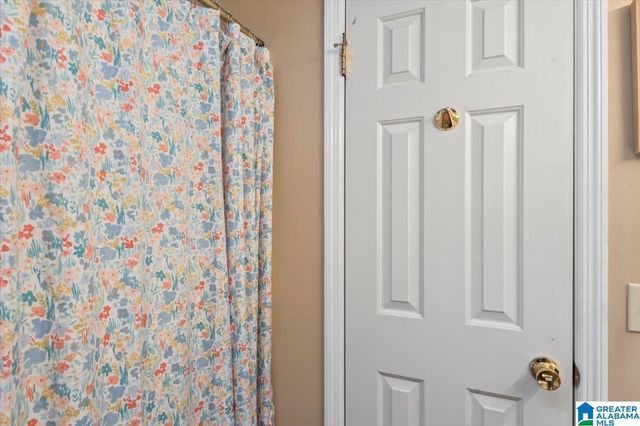 1258 WANDA DRIVE NW, Arab, AL 35016