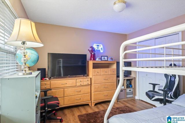 1258 WANDA DRIVE NW, Arab, AL 35016