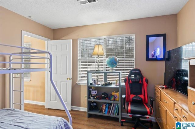 1258 WANDA DRIVE NW, Arab, AL 35016