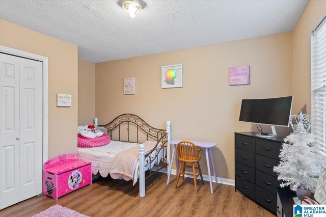 1258 WANDA DRIVE NW, Arab, AL 35016