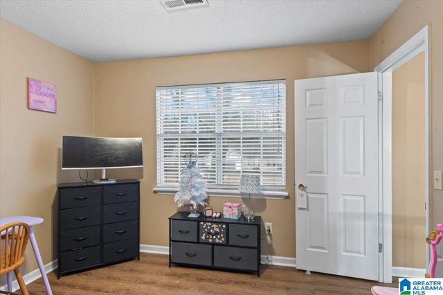 1258 WANDA DRIVE NW, Arab, AL 35016