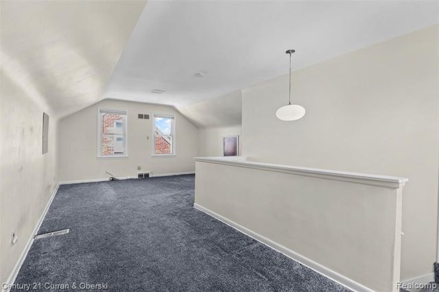 2214 N Lafayette Street, Dearborn, MI 48128