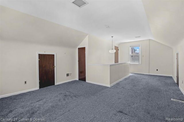 2214 N Lafayette Street, Dearborn, MI 48128