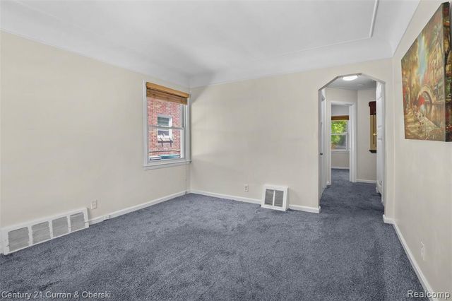 2214 N Lafayette Street, Dearborn, MI 48128