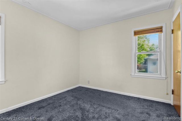 2214 N Lafayette Street, Dearborn, MI 48128