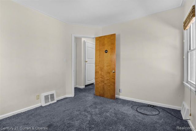 2214 N Lafayette Street, Dearborn, MI 48128