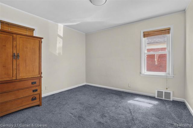 2214 N Lafayette Street, Dearborn, MI 48128