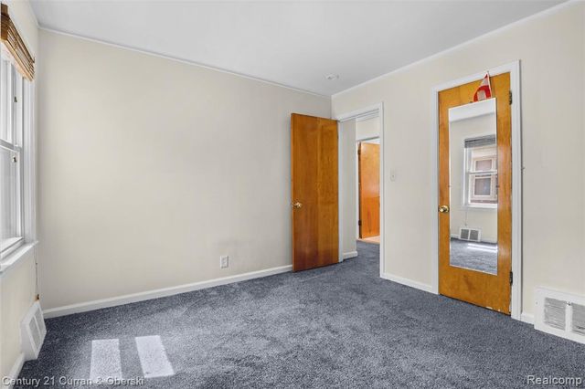 2214 N Lafayette Street, Dearborn, MI 48128