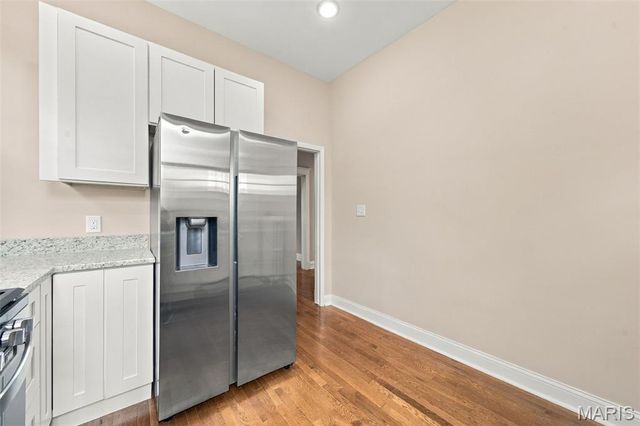 5938 Clemens Avenue, St Louis, MO 63112