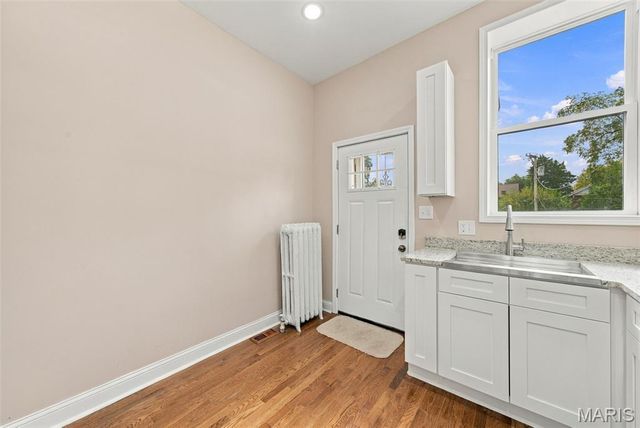 5938 Clemens Avenue, St Louis, MO 63112