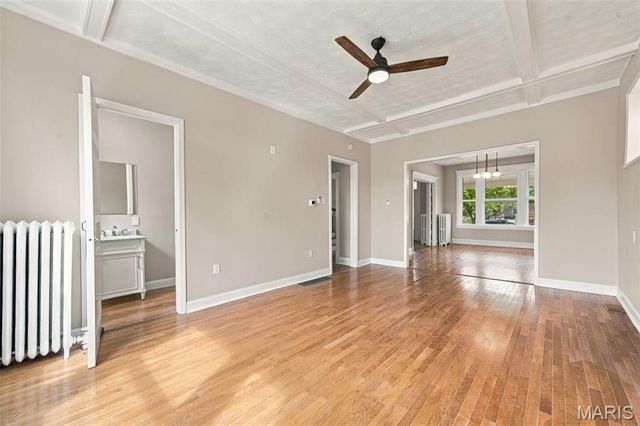 5938 Clemens Avenue, St Louis, MO 63112
