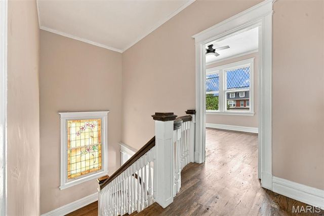 5938 Clemens Avenue, St Louis, MO 63112