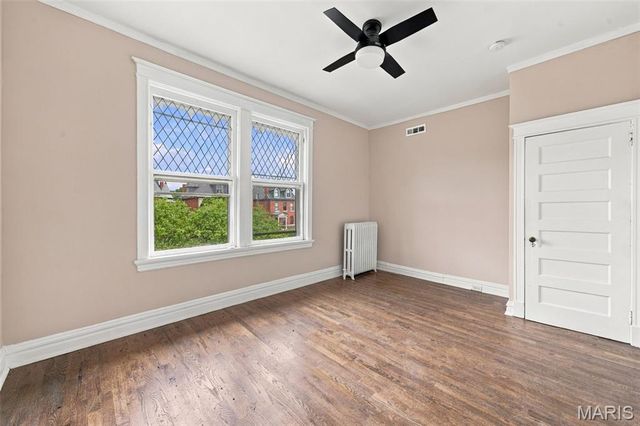 5938 Clemens Avenue, St Louis, MO 63112