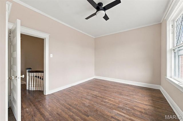 5938 Clemens Avenue, St Louis, MO 63112