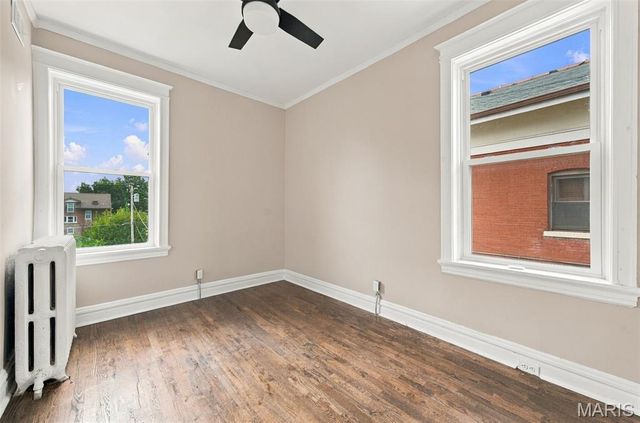 5938 Clemens Avenue, St Louis, MO 63112