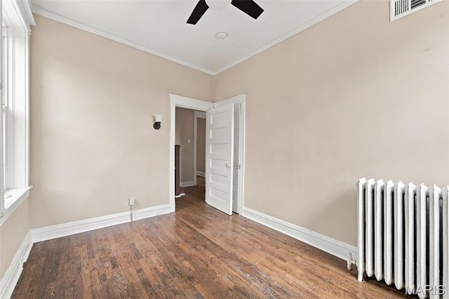 5938 Clemens Avenue, St Louis, MO 63112