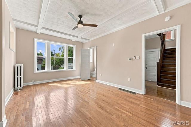 5938 Clemens Avenue, St Louis, MO 63112