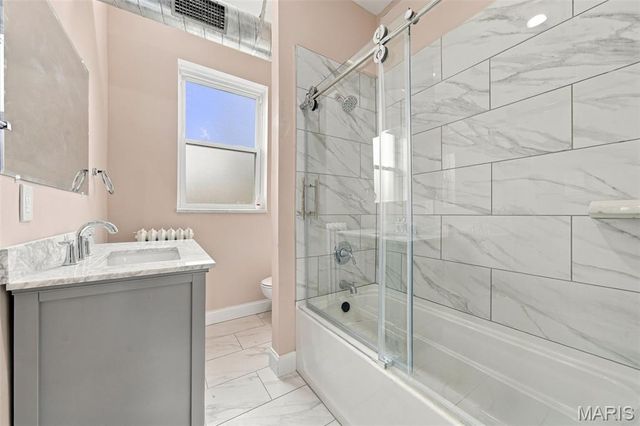 5938 Clemens Avenue, St Louis, MO 63112