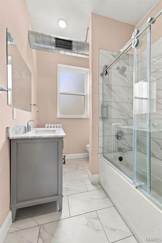 5938 Clemens Avenue, St Louis, MO 63112