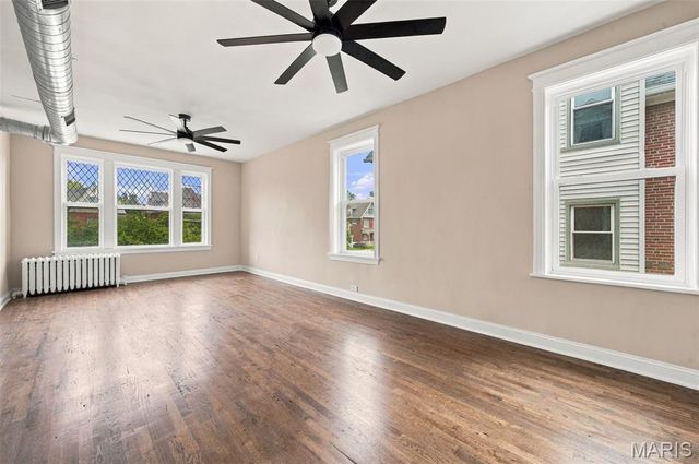 5938 Clemens Avenue, St Louis, MO 63112