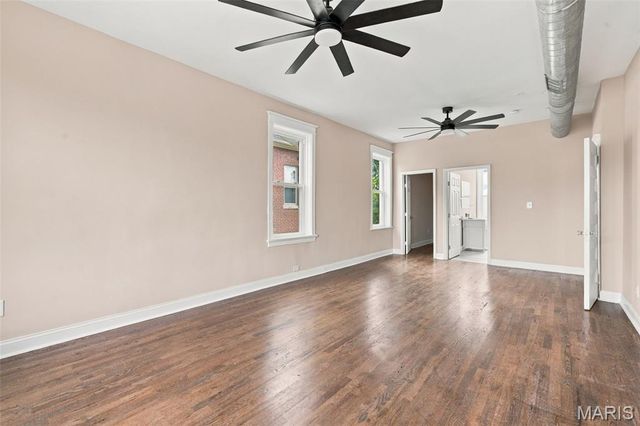 5938 Clemens Avenue, St Louis, MO 63112