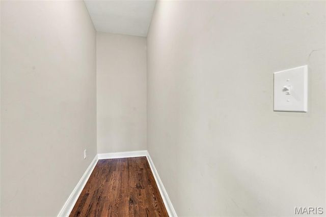 5938 Clemens Avenue, St Louis, MO 63112