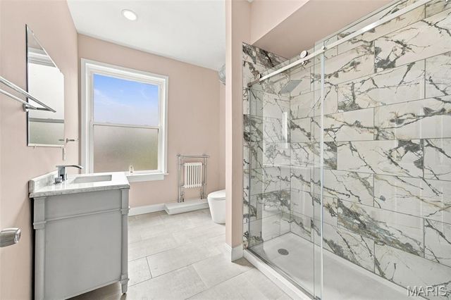 5938 Clemens Avenue, St Louis, MO 63112