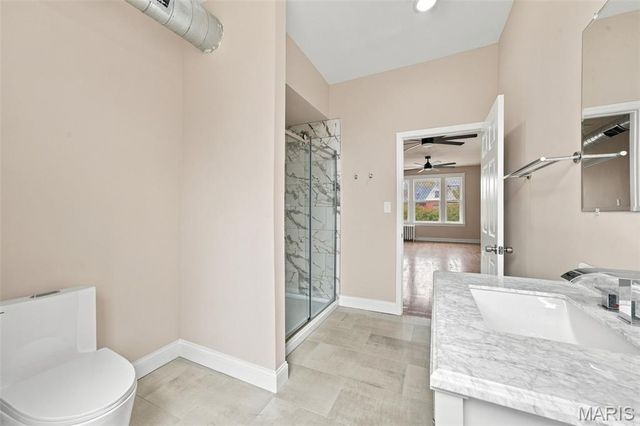 5938 Clemens Avenue, St Louis, MO 63112