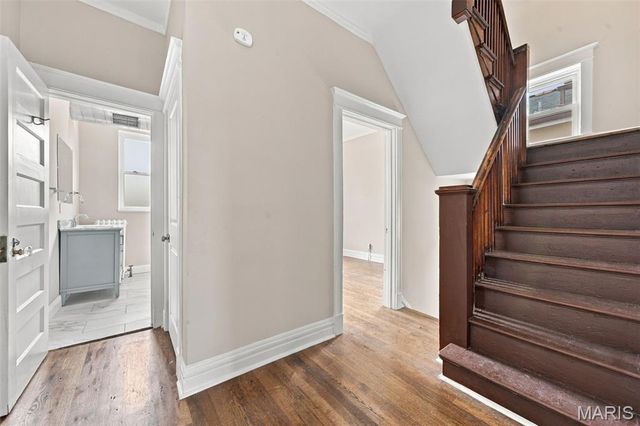 5938 Clemens Avenue, St Louis, MO 63112