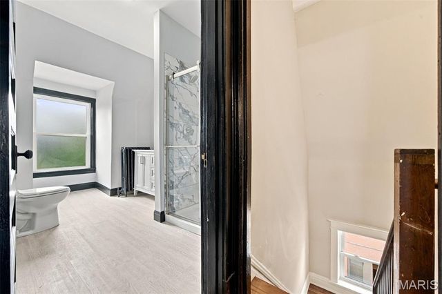 5938 Clemens Avenue, St Louis, MO 63112