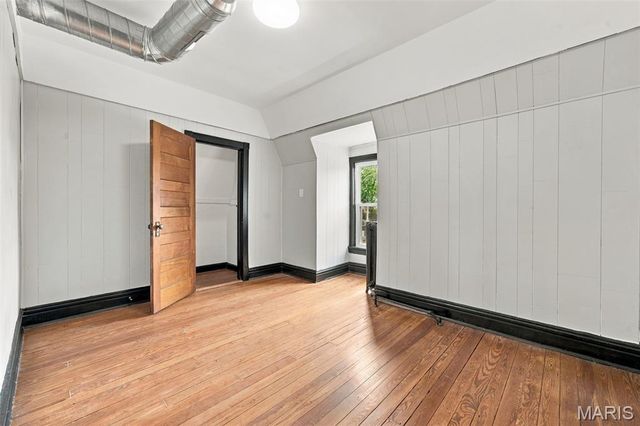 5938 Clemens Avenue, St Louis, MO 63112