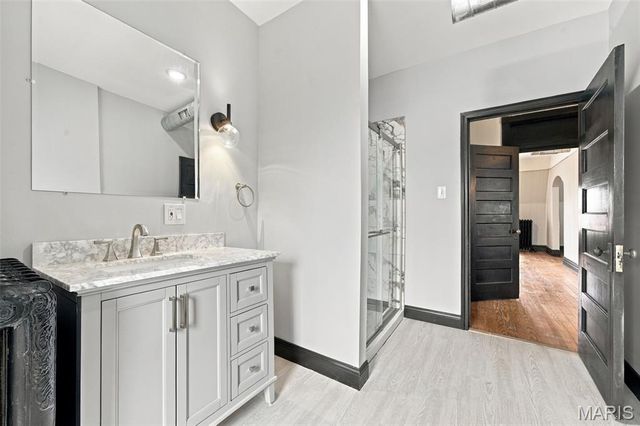 5938 Clemens Avenue, St Louis, MO 63112