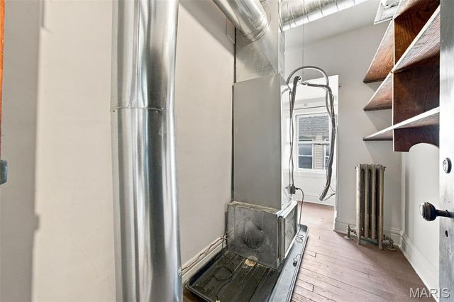 5938 Clemens Avenue, St Louis, MO 63112