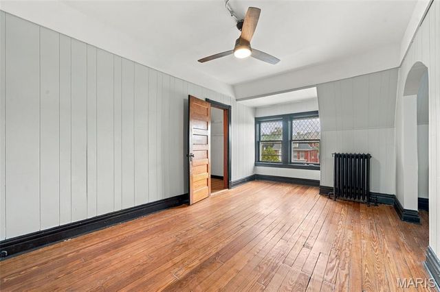 5938 Clemens Avenue, St Louis, MO 63112