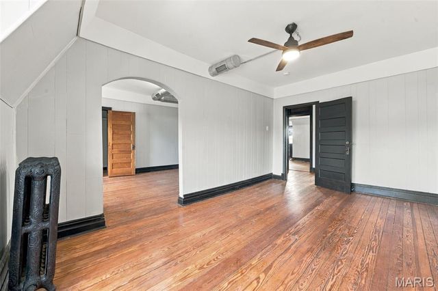 5938 Clemens Avenue, St Louis, MO 63112
