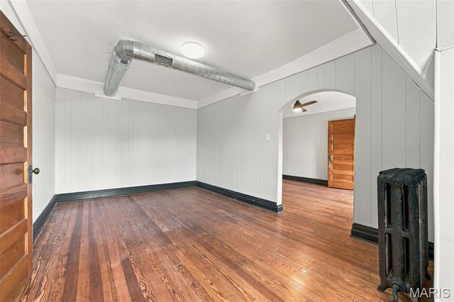 5938 Clemens Avenue, St Louis, MO 63112
