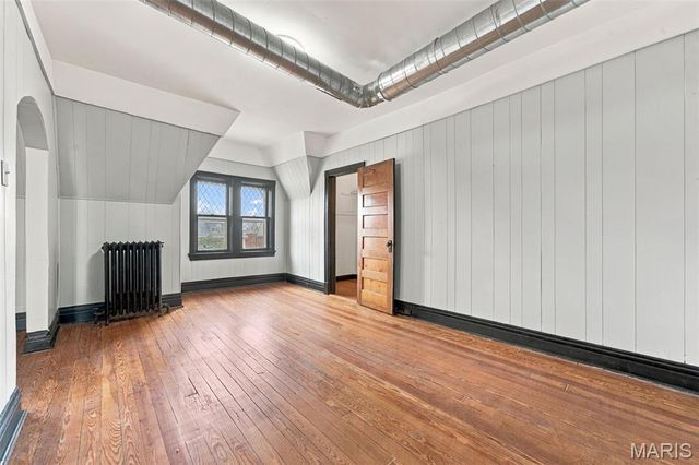 5938 Clemens Avenue, St Louis, MO 63112