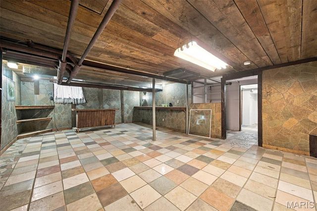5938 Clemens Avenue, St Louis, MO 63112