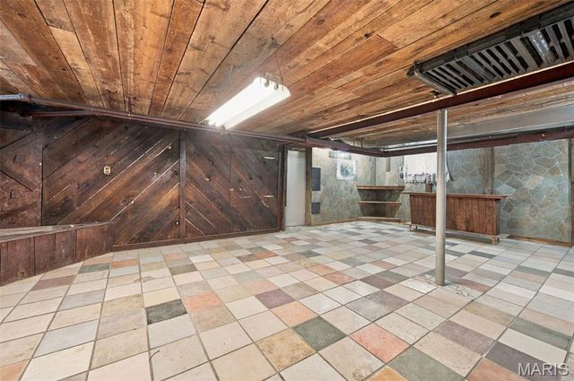 5938 Clemens Avenue, St Louis, MO 63112