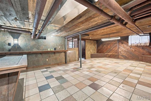 5938 Clemens Avenue, St Louis, MO 63112