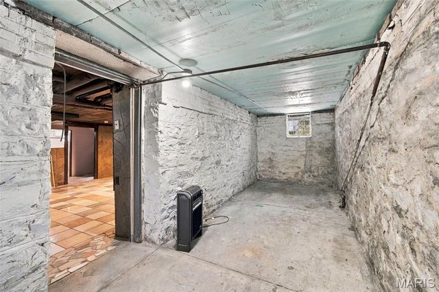 5938 Clemens Avenue, St Louis, MO 63112