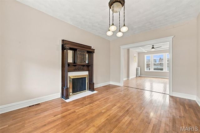5938 Clemens Avenue, St Louis, MO 63112