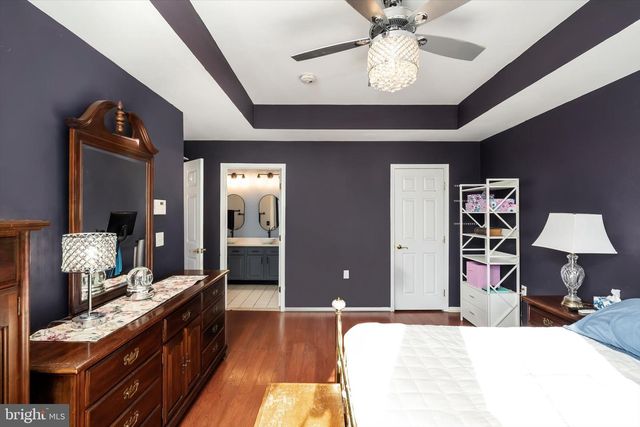 41 BURHOLME DR, Hamilton, NJ 08691