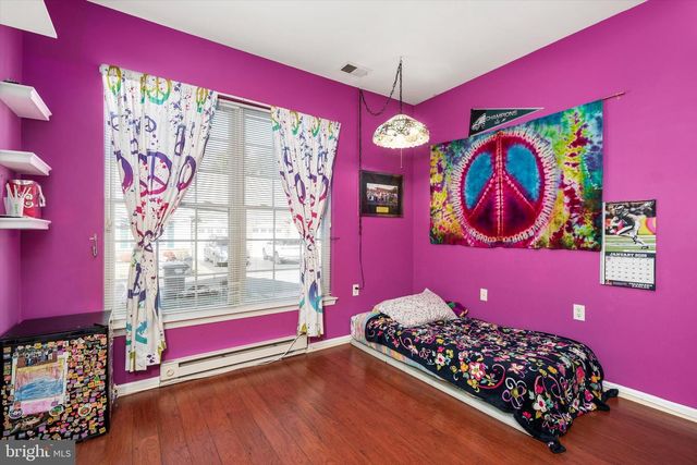 41 BURHOLME DR, Hamilton, NJ 08691