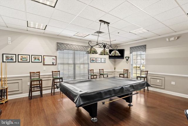 41 BURHOLME DR, Hamilton, NJ 08691